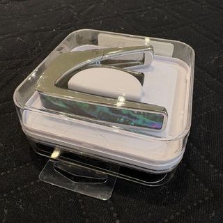 thalia Black Ripple カポタスト Shellシリーズ