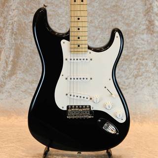 FenderEric Clapton Stratocaster