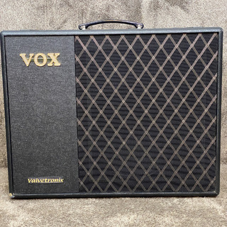 VOXVT100X