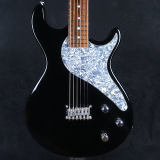 エレクトリックギター、Line 6、Variaxの検索結果【楽器検索 エレクトリックギター、Line 6、Variaxの検索結果【楽器検索