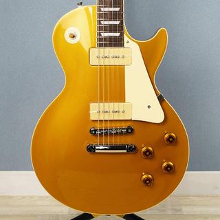 mk 4.23の検索結果【楽器検索デジマート】