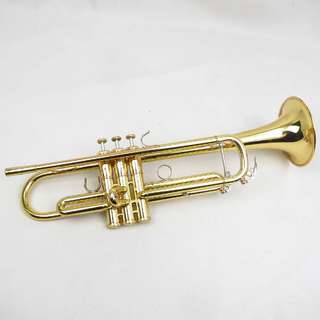 YAMAHA、YTR-8335の検索結果【楽器検索デジマート】