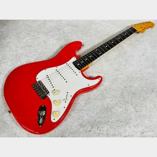 Fender Japan ST62-58US