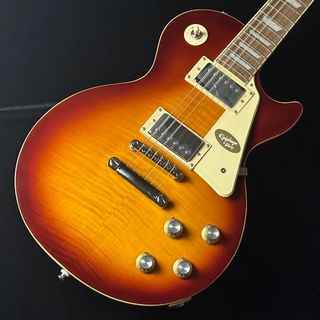 EpiphoneLes Paul Standard 60s Iced Tea エレキギター レスポール・スタンダード