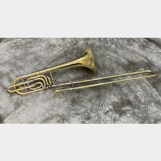 Bach ﾁｭｳｺ50B3