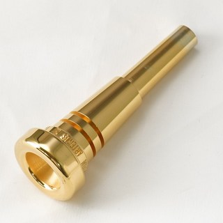BEST BRASSの検索結果【楽器検索デジマート】