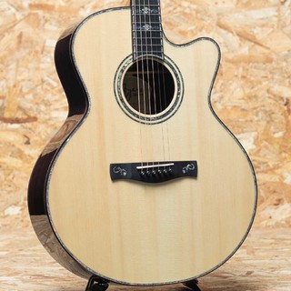 AYERSの検索結果【楽器検索デジマート】