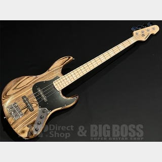 ベース、EDWARDSの検索結果【楽器検索デジマート】