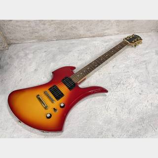 TARGET by Fernandesの検索結果【楽器検索デジマート】