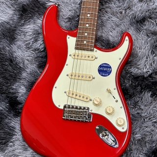 momose MC1-STD/R DRD (Dakota Red) 【カスタムカラー】【日本製】