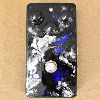 Leqtiqueの検索結果【楽器検索デジマート】