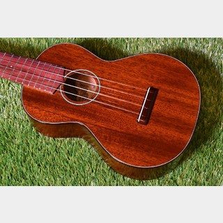 tkitki ukulele HM-C CUSTOM Concert