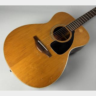 YAMAHA 中古FG-150