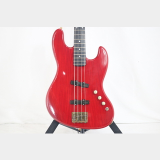 ベース、Moonの検索結果【楽器検索デジマート】
