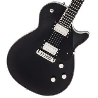 GRETSCH／ELECTROMATIC PREMIER JET〜ブルーからパープルへ輝くライブ