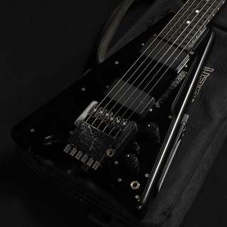 エレキギター、Steinbergerの検索結果【楽器検索デジマート】
