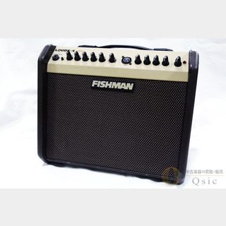 FISHMAN Loudbox Mini [ML334]【神戸店在庫】