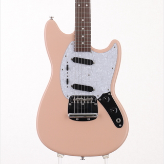 momose MMG1-STD/NJ 【SN 15495】 【御茶ノ水本店】