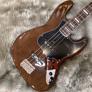 Fender FSR TRADII 70S JB