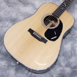 Headway 【WhiteDaySale対象商品】The Eagle'26 Type D【15本限定生産】