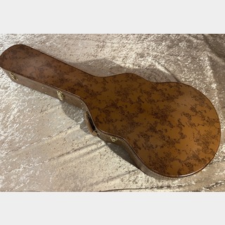 楽器・機材ケース／梱包材／カート、Gibsonの検索結果【楽器検索