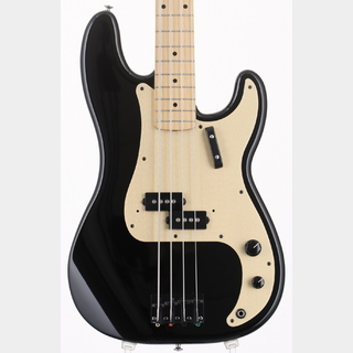 Fender Roger Waters Artist Series Signature Precision Bass 【池袋店】