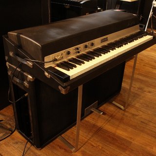 Rhodes MARK1 SUITCASE 73 ［東京近郊限定販売 代金引換不可］【新宿店】
