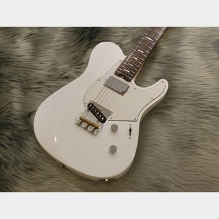 YAMAHA PACS+11S SWH 【重量3.38㎏】