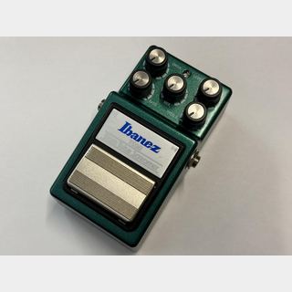 Ibanez TS9B Bass Tube Screamer