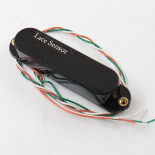 LACE MUSICLace Sensor Silver シングルコイルピックアップ【池袋店】