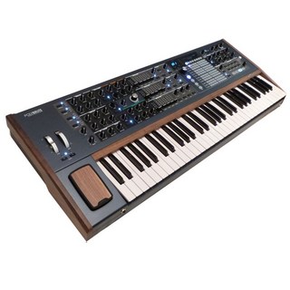 Arturia 【PR移転セール】PolyBrute【アウトレット特価品】※配送事項要ご確認