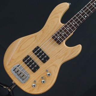 G&L 【USED】 Tribute Series L-2000 (Natural) #170311530