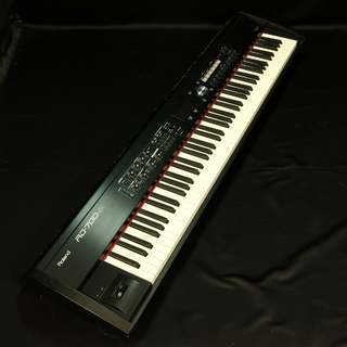 RD-700NXの検索結果【楽器検索デジマート】