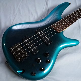 Ibanez SR300E