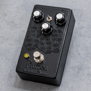 Earth Quaker Devices、plumesの検索結果【楽器検索デジマート】