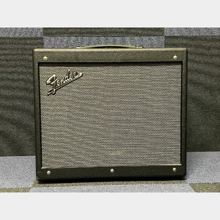 Fender MUSTANG GTX50