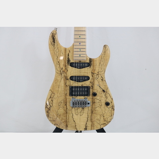 エレキギター、T's Guitarsの検索結果【楽器検索デジマート】
