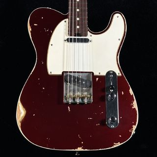 ttCの検索結果【楽器検索デジマート】