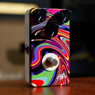 VIZIONの検索結果【楽器検索デジマート】