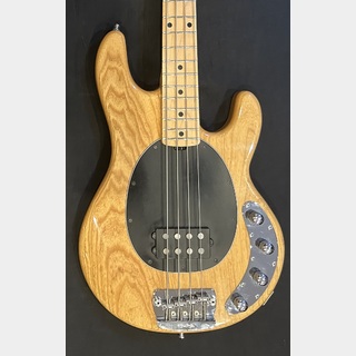 MUSIC MAN StingRay EX（中古）【楽器検索デジマート】