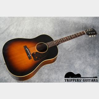 Gibson J-45 (1949)