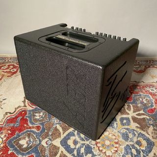 AERの検索結果【楽器検索デジマート】 AERの検索結果【楽器検索デジマート】