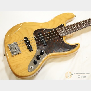 FGN JB アノダイズド【最終値下げ】 エレクトリック・ベース ＞ JBタイプ、FUJIGENの検索結果【楽器検索
