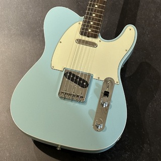 Fender FSR Collection, Made in Japan Traditional 60s Telecaster Custom【3.26kg】