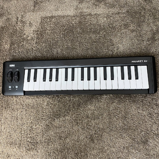 KORG MICROKEY2-37AIR