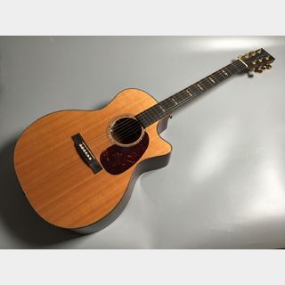 DEPAPEPEのポップなメロディを紡ぐ、徳岡慶也の最新ステージ機材