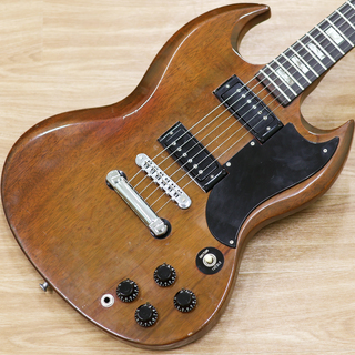 Gibson SG STANDARD