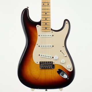Fender Custom Shop 1954 Stratocaster N.O.S. 2Tone Sunburst 【梅田店】