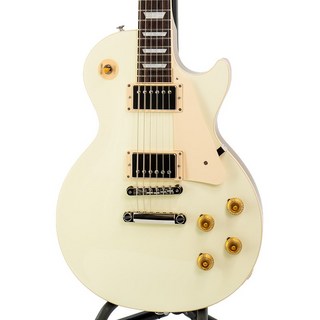 Gibson Les Paul Standard '50s Plain Top (Classic White) 【S/N 221230258】