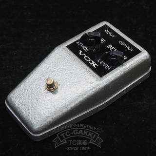 ギター エフェクター まとめ売り ヴィンテージVOX BOSS NUX ワウ VOX ワウペダル VOX V846 VINTAGE ワウ ギターエフェクター